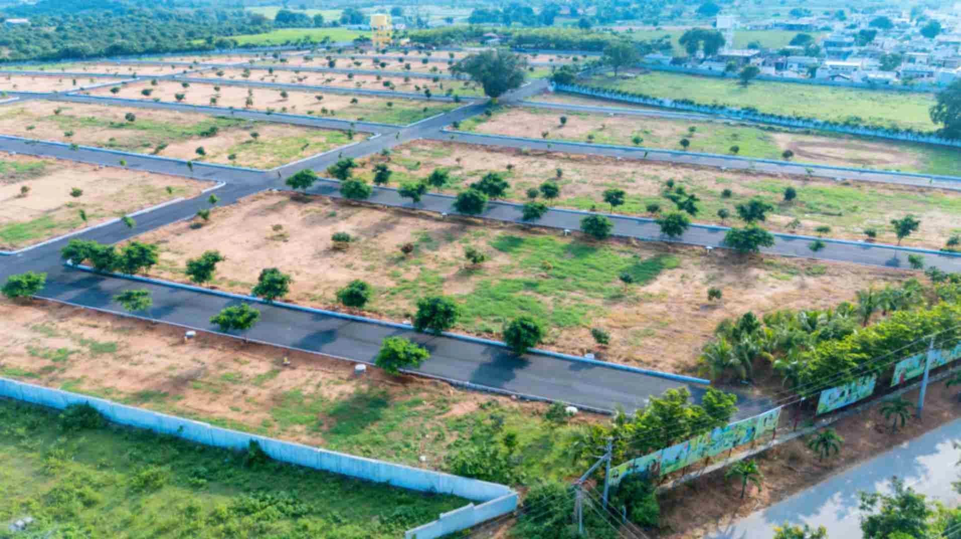 shadnagar-hari-chandana-villas