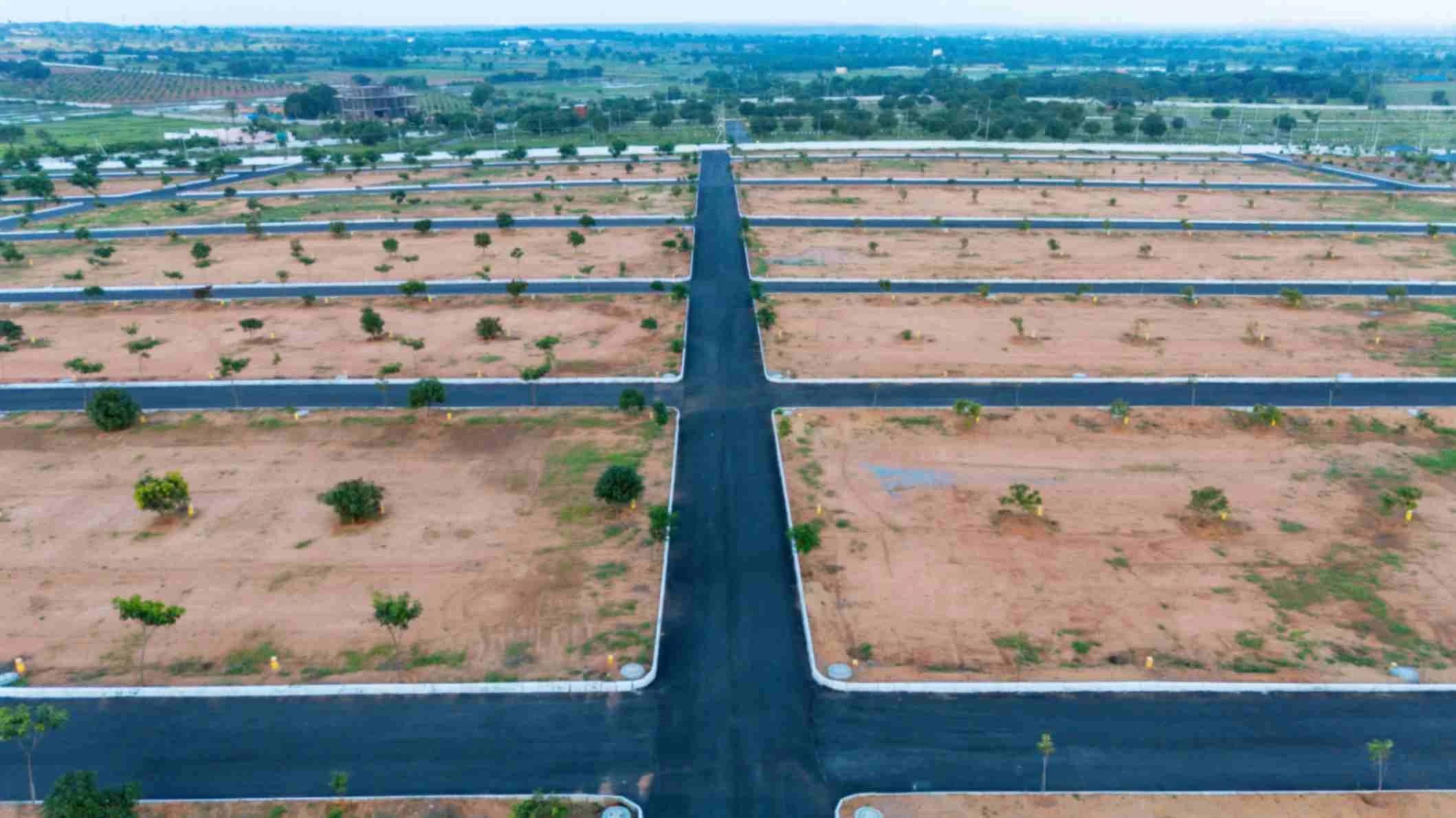 shadnagar-hari-chandana-villas