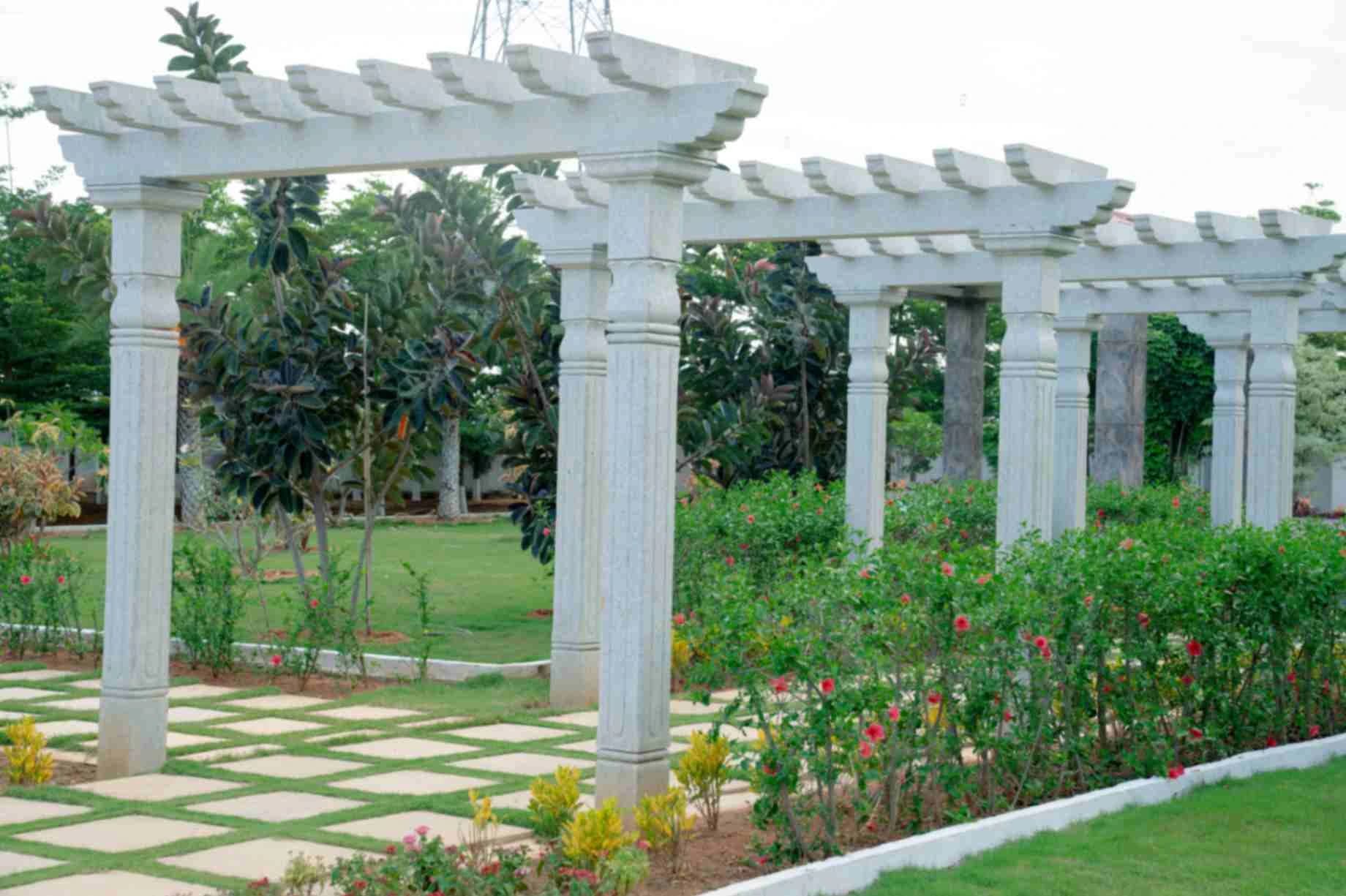 shadnagar-hari-chandana-villas